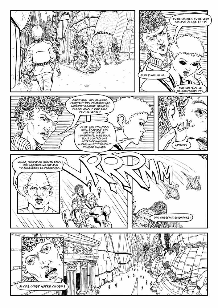 planche bande-dessinée science-fiction 05