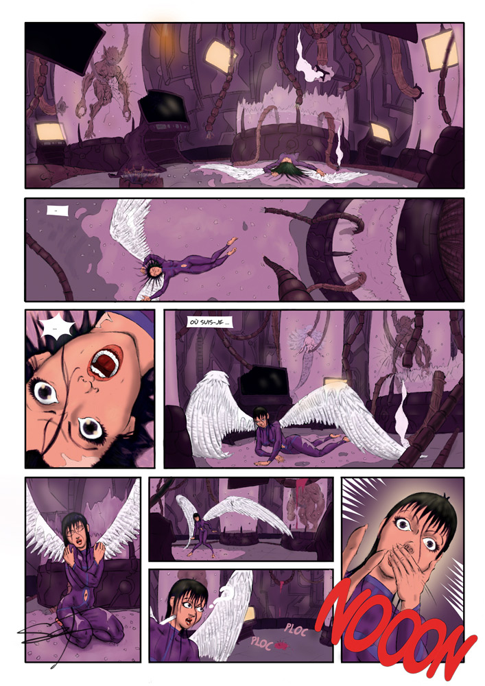 planche bande-dessinée science-fiction 03