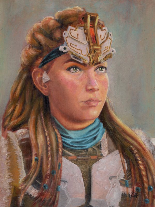 aloy