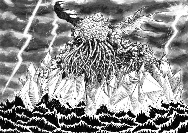 cthulhu 02