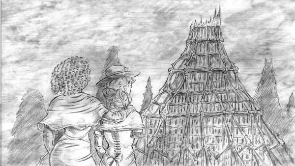 steampunk 03