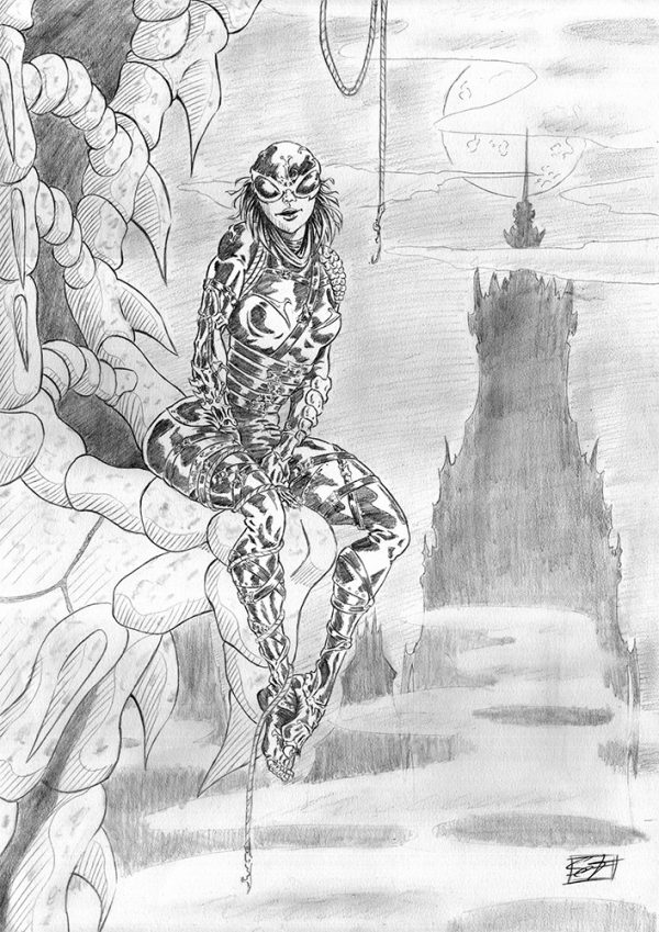 steampunk 04