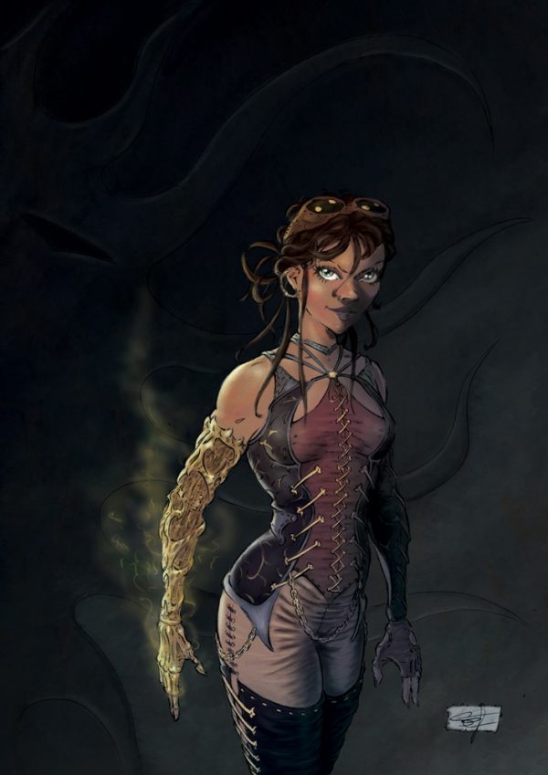 steampunk 05
