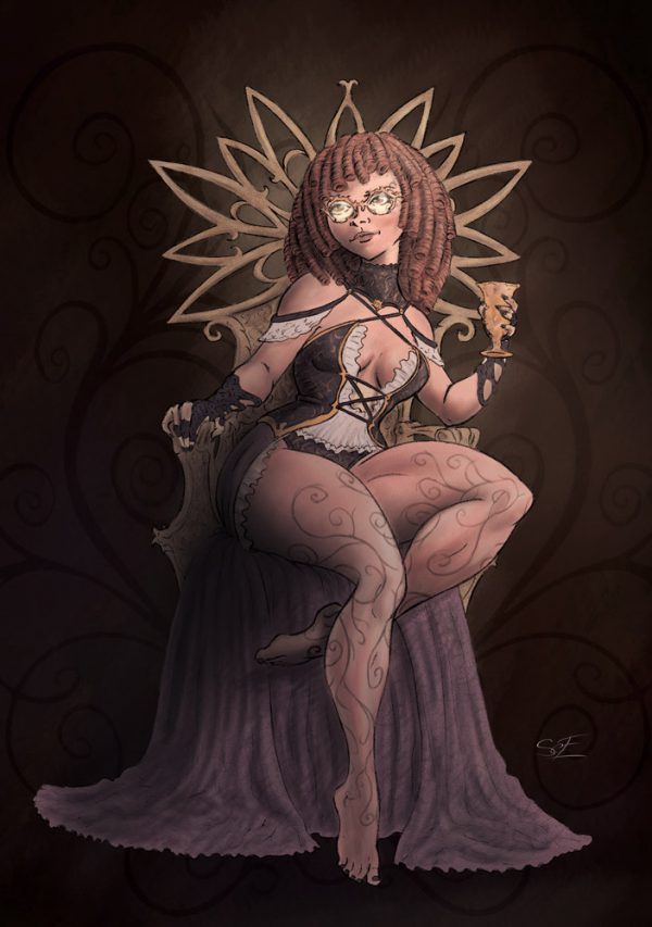 steampunk 06