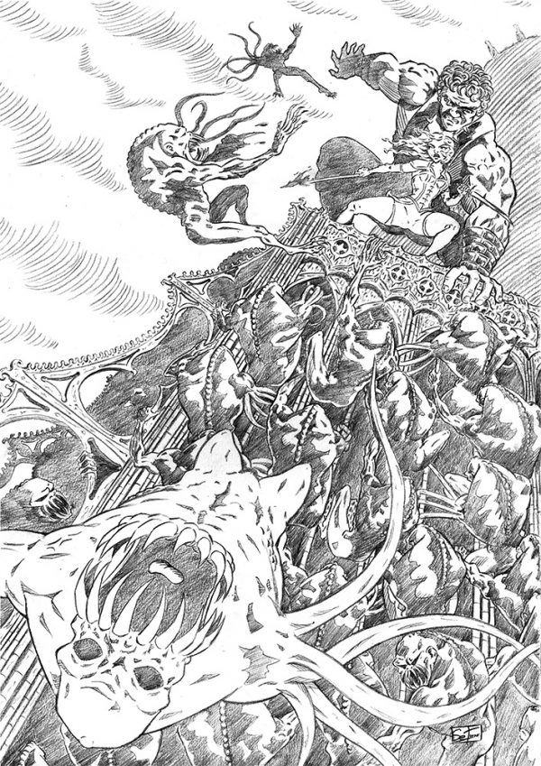 steampunk 07